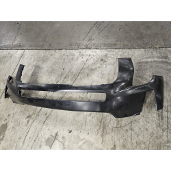 86511-S9000 Kia Telluride Front Bumper Cover 2020-2022