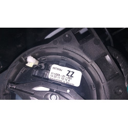 Chrysler 300 Left Mirror 2011-2014 | Dodge Charger