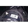 Chrysler 300 Left Mirror 2011-2014 | Dodge Charger
