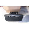 20955300 Chevrolet Silverado Tailgate Handle 2007-2014 22755303