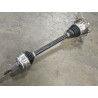 85697038 Cadillac Escalade Right Rear Axle Shaft 2021-2025 84856646