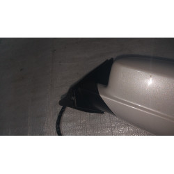 Chrysler 300 Left Mirror 2011-2014 | Dodge Charger