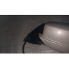 Chrysler 300 Left Mirror 2011-2014 | Dodge Charger