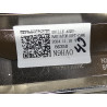 86350N9HA0 Hyundai Tucson Grille 2025-2026 86366N9GA0