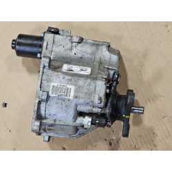 Kia Seltos Rear Differential Axle Carrier 2017-2023 | Sorento, Hyundai Kona