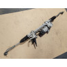 84509979 Buick Envision Electric Steering Gear Box 2017-2020
