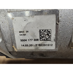 84509979 Buick Envision Electric Steering Gear Box 2017-2020