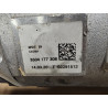 84509979 Buick Envision Electric Steering Gear Box 2017-2020