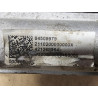 84509979 Buick Envision Electric Steering Gear Box 2017-2020