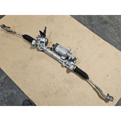 84509979 Buick Envision Electric Steering Gear Box 2017-2020
