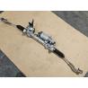 84509979 Buick Envision Electric Steering Gear Box 2017-2020
