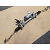 84509979 Buick Envision Electric Steering Gear Box 2017-2020