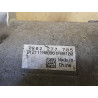 84509979 Buick Envision Electric Steering Gear Box 2017-2020