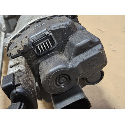84509979 Buick Envision Electric Steering Gear Box 2017-2020
