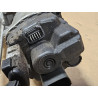 84509979 Buick Envision Electric Steering Gear Box 2017-2020