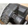 84509979 Buick Envision Electric Steering Gear Box 2017-2020