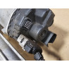 84509979 Buick Envision Electric Steering Gear Box 2017-2020