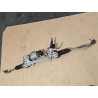 84509979 Buick Envision Electric Steering Gear Box 2017-2020