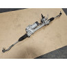 84509979 Buick Envision Electric Steering Gear Box 2017-2020