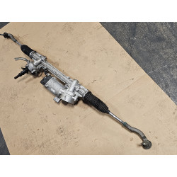 84509979 Buick Envision Electric Steering Gear Box 2017-2020