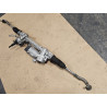 84509979 Buick Envision Electric Steering Gear Box 2017-2020