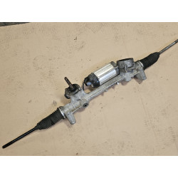05154461AH Chrysler 200 Electric Steering Gear Box 2015-2017 05154461AJ