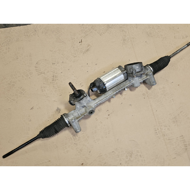 05154461AH Chrysler 200 Electric Steering Gear Box 2015-2017 05154461AJ