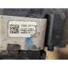05154461AH Chrysler 200 Electric Steering Gear Box 2015-2017 05154461AJ