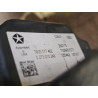 05154461AH Chrysler 200 Electric Steering Gear Box 2015-2017 05154461AJ