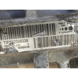 05154461AH Chrysler 200 Electric Steering Gear Box 2015-2017 05154461AJ