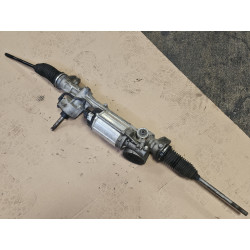 05154461AH Chrysler 200 Electric Steering Gear Box 2015-2017 05154461AJ