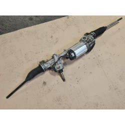 05154461AH Chrysler 200 Electric Steering Gear Box 2015-2017 05154461AJ