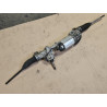 05154461AH Chrysler 200 Electric Steering Gear Box 2015-2017 05154461AJ