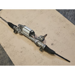 05154461AH Chrysler 200 Electric Steering Gear Box 2015-2017 05154461AJ