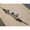 05154461AH Chrysler 200 Electric Steering Gear Box 2015-2017 05154461AJ