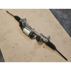 05154461AH Chrysler 200 Electric Steering Gear Box 2015-2017 05154461AJ