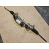 05154461AH Chrysler 200 Electric Steering Gear Box 2015-2017 05154461AJ