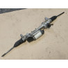 05154461AH Chrysler 200 Electric Steering Gear Box 2015-2017 05154461AJ