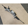 05154461AH Chrysler 200 Electric Steering Gear Box 2015-2017 05154461AJ