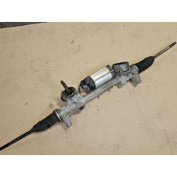 05154461AH Chrysler 200 Electric Steering Gear Box 2015-2017 05154461AJ