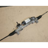 05154461AH Chrysler 200 Electric Steering Gear Box 2015-2017 05154461AJ
