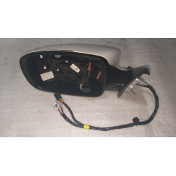 Chrysler 300 Left Mirror 2011-2014 | Dodge Charger