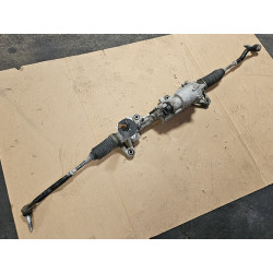 68460391AA Chrysler Pacifica Electric Steering Gear Box 2017-2024