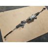 68460391AA Chrysler Pacifica Electric Steering Gear Box 2017-2024