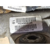 68460391AA Chrysler Pacifica Electric Steering Gear Box 2017-2024