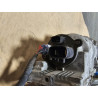 68460391AA Chrysler Pacifica Electric Steering Gear Box 2017-2024