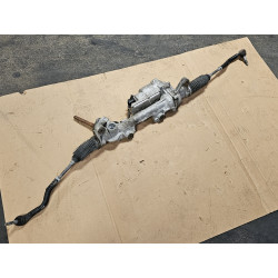 68460391AA Chrysler Pacifica Electric Steering Gear Box 2017-2024