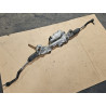 68460391AA Chrysler Pacifica Electric Steering Gear Box 2017-2024