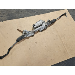 68460391AA Chrysler Pacifica Electric Steering Gear Box 2017-2024