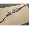 68460391AA Chrysler Pacifica Electric Steering Gear Box 2017-2024